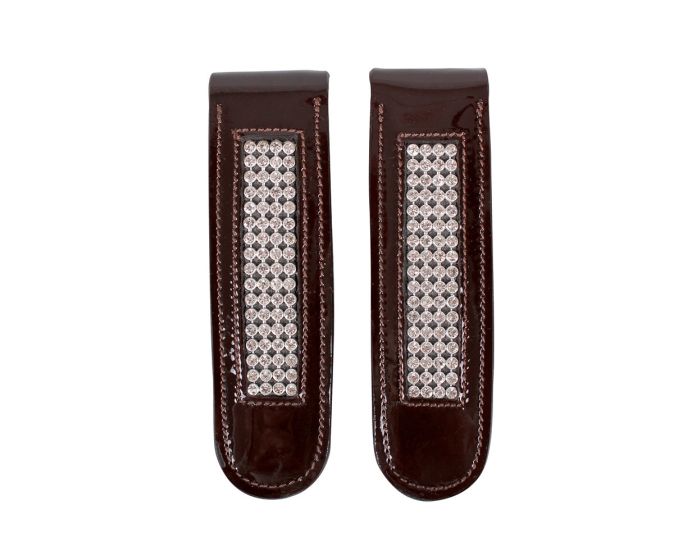 QHP Bootclip Madelon main product photo