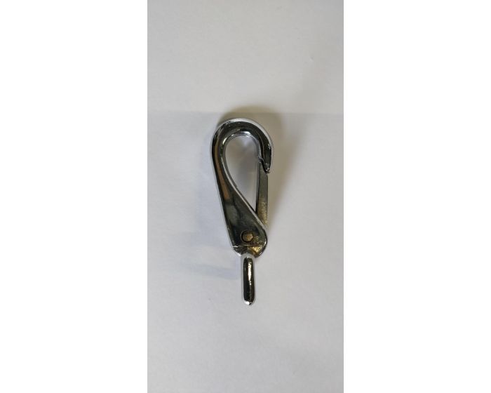 Karabiner main product photo