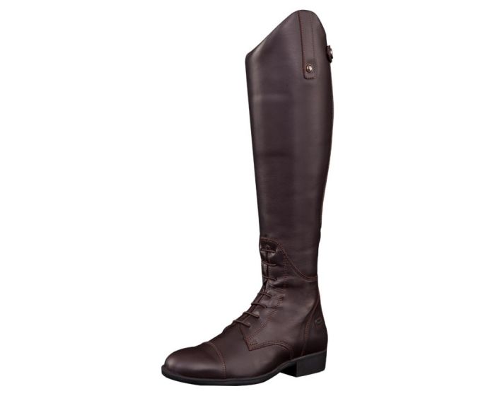 BR Reitstiefel "Flavio" normaler Schaft main product photo