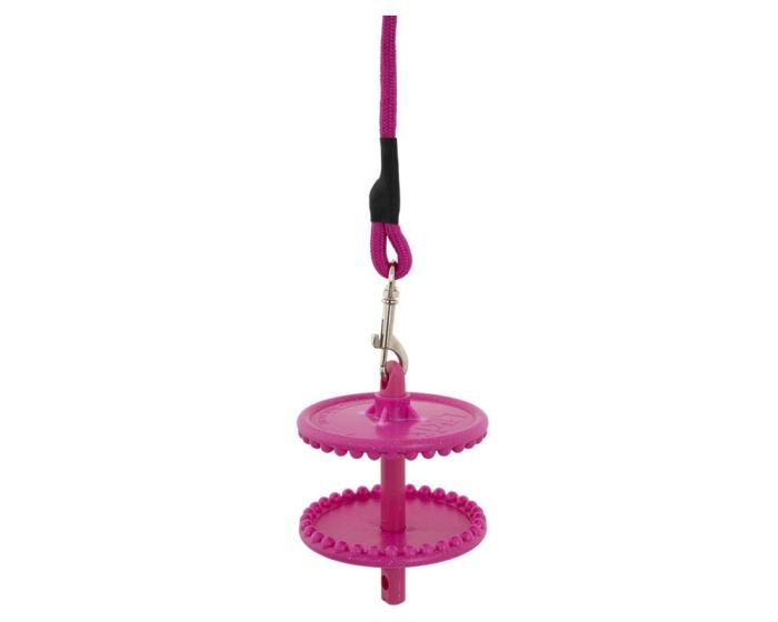Likit Halter mit Seil main product photo