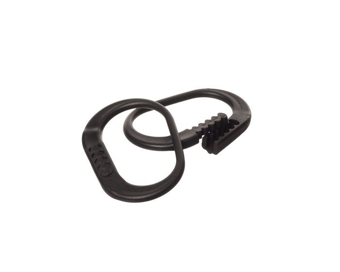 Kensington Safe-T-Tie Schwarz main product photo
