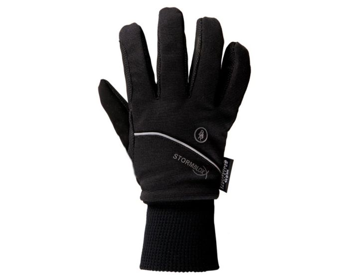 BR Winterhandschuhe StormBloxx main product photo