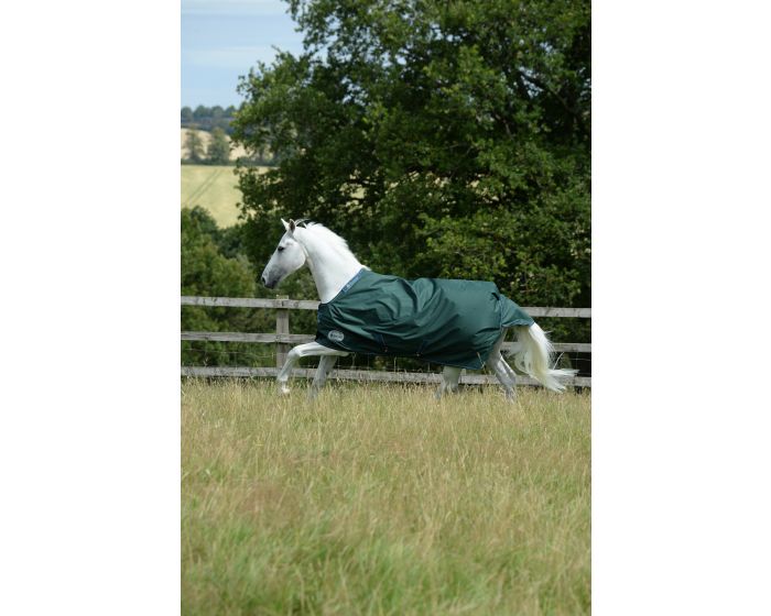 Bucas Green-Line Weiche 300g main product photo