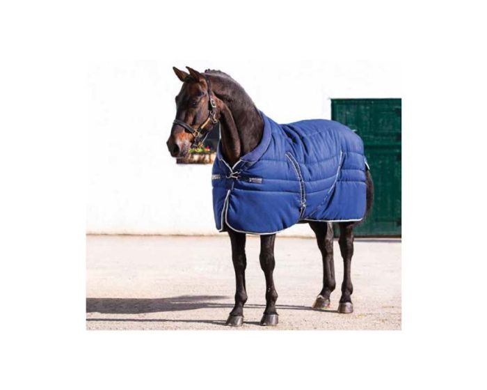 Horseware Products LTD Rambo Gemütlicher Stall main product photo