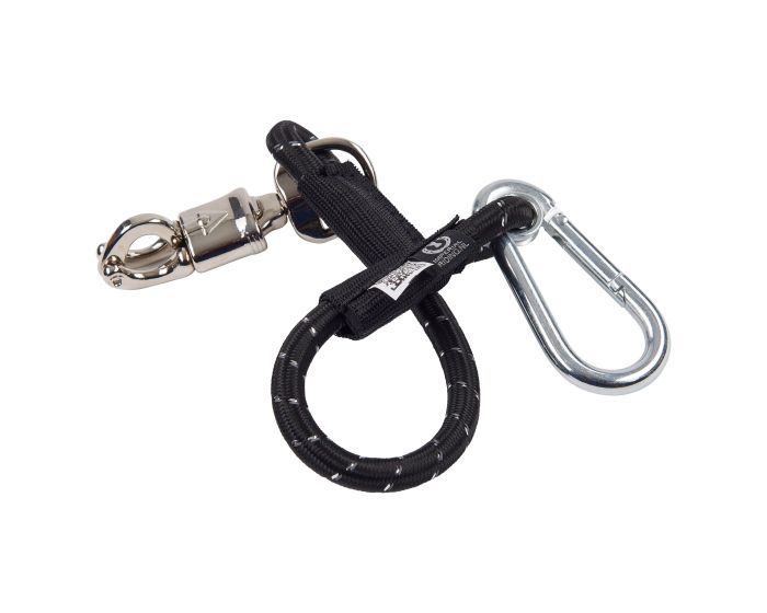 Imperial Riding Elastic (Pferd) (Pferd) Pferdeanhänger Linie Little Space main product photo