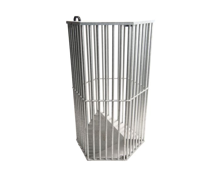 Wiesen-Heuraufe main product photo