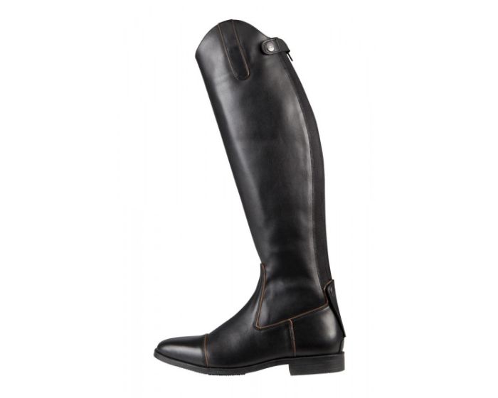 PFIFF Leder Reitstiefelriemen Sursee main product photo