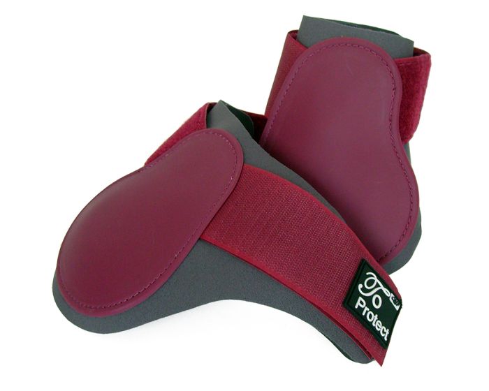 QHP Streichkappen Protect main product photo