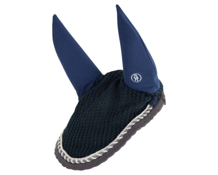 BR Fliegenschleier Leidenschaft Alva main product photo
