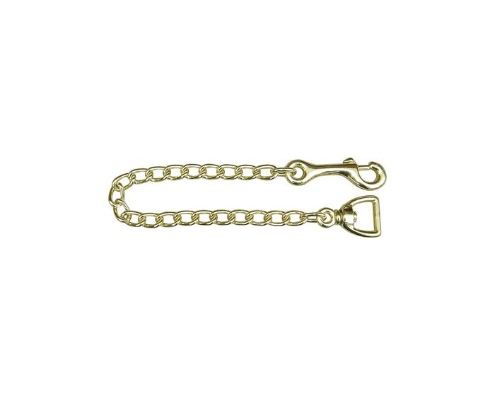 Harry's Horse Kette BP, lose main product photo