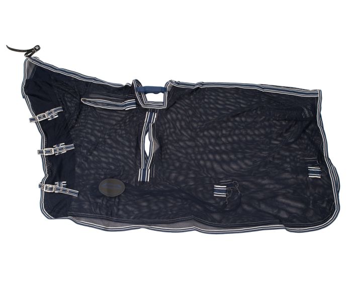Ideal Fahr Fliegendecke mit Hals main product photo