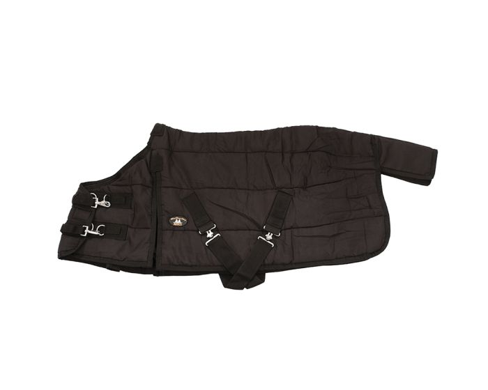 MHS Unterdecke Toby 200gr main product photo