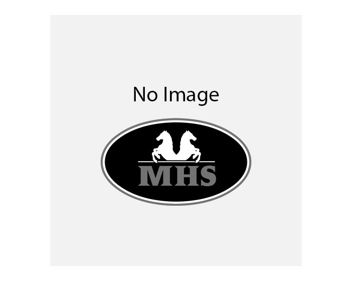 Harry's Horse Outdoordecke Wodan 0gr T/C, stretch limo main product photo