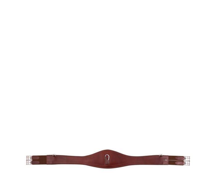 BR Umfang Gateshead main product photo