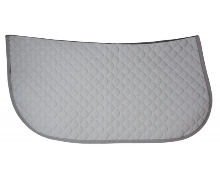 PFIFF Luxuriöse Voltigierdecke main product photo