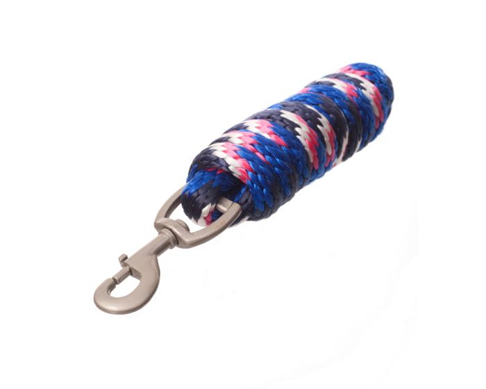 Anbindestrick BR 4-EH Blue Berry main product photo