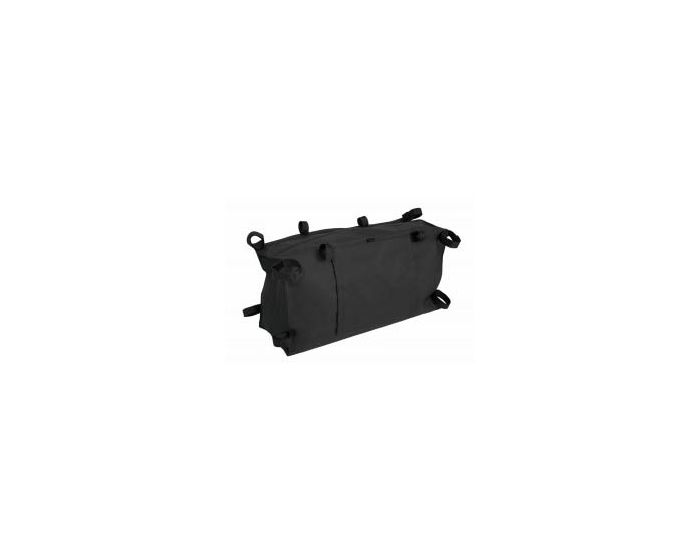 Aufbewahrungskiste für Sulky main product photo