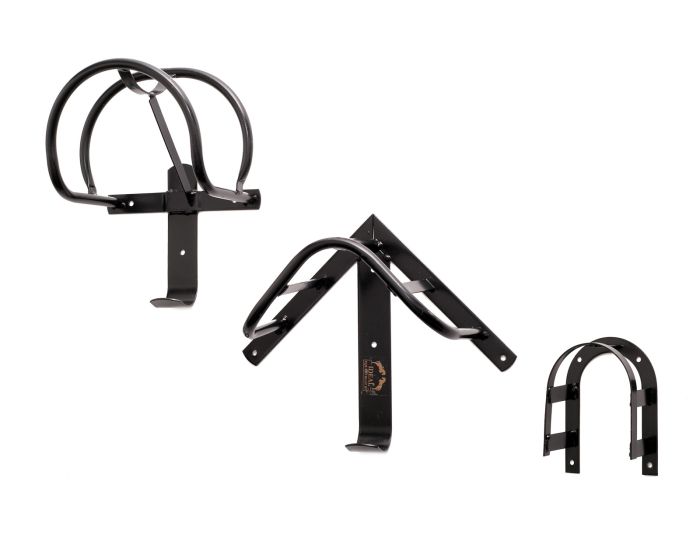 Geschirrgestell 280 Schwarz main product photo