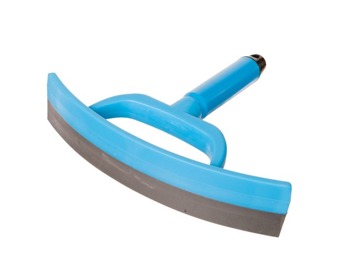 Sectolin Two Tone Schweißmesser main product photo