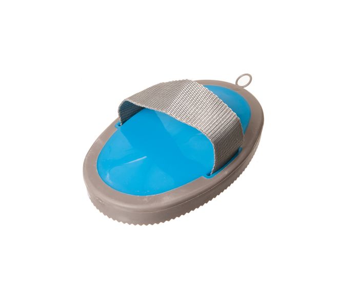 Sectolin Two Tone Striegel main product photo