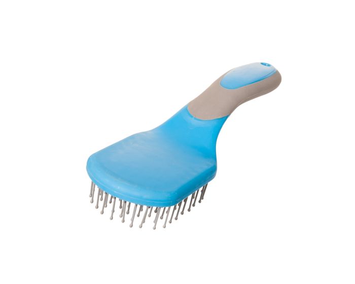 Sectolin Two Tone Schweif- und Mähnenbürste main product photo