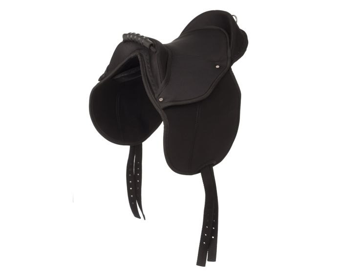 Imperial Riding Sattel Bello 10 Inch main product photo