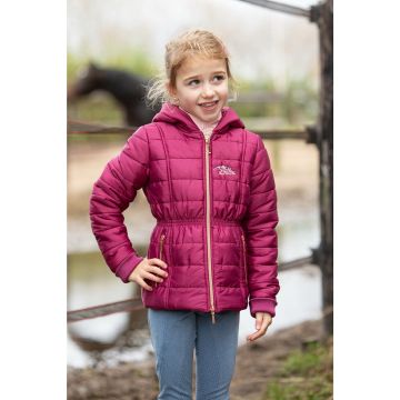 Harry's Horse Jacke Lou-Lou Morgins