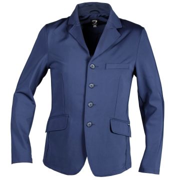 horka REITERJACKE-H TRIUMPH SOFTSHELL
