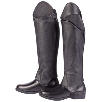 Harry's Horse Mini-Chaps Sparkle