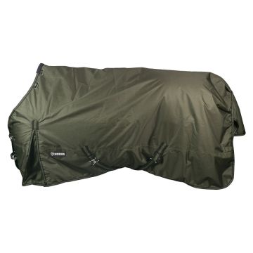 horka OUTDOORDECKE DIME 600D 200 GRAMM