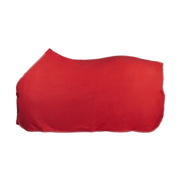 horka ECONOMY-FLEECE-KÜHLER