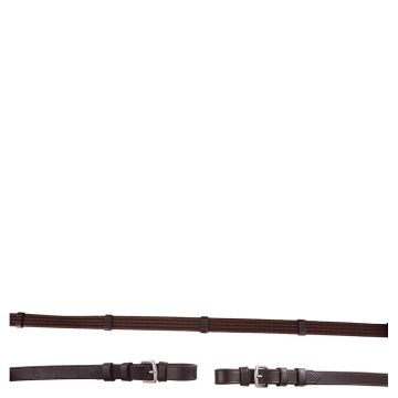Premiere Rein Leinen 19mm