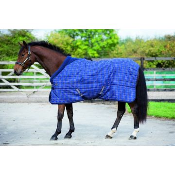Horseware Rhino Stall Medium 200 Gramm