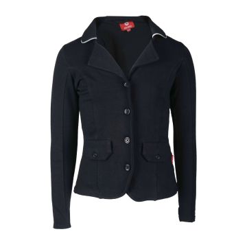 horka JUNIOR SHOWJACKE KARUSSELL