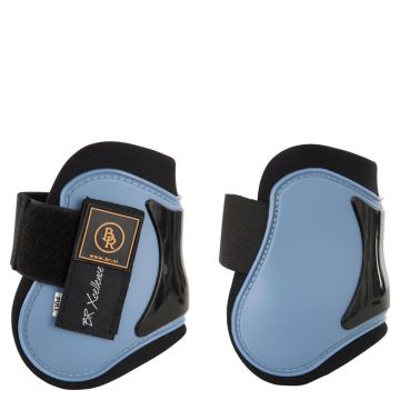BR Fetlock Reitstiefelgurte Xcellence