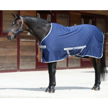 Bucas Freiheits-Twill-Blatt