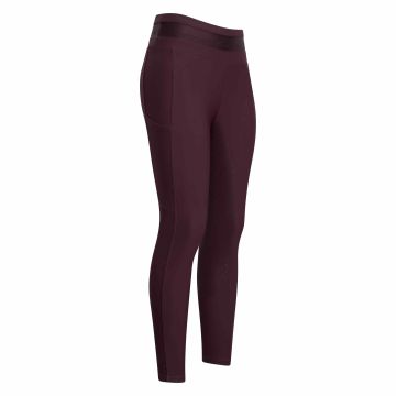 Euro-Star Reitlegging ESImpress FullGrip