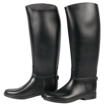 Harry's Horse Reitstiefel 33 Schwarz