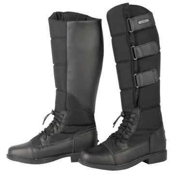 Harry's Horse Thermostiefel Thermo-Rider