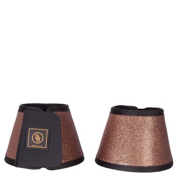 BR Glockenstiefel Glitter