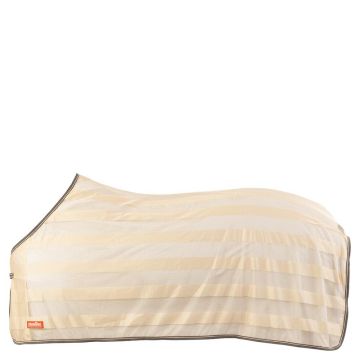 Premiere Fliegendecke Lightweight