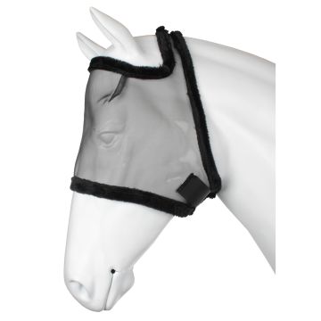 horka ANTI-FLIEGENMASKE MESH