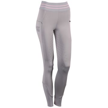 Harry's Horse Reithose Equitights Just Ride Urban Full Grip