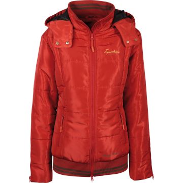 Harry's Horse Bomberjacke Nash