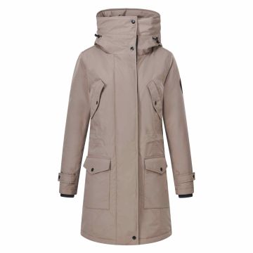 HV Polo Parka HVPVivienne