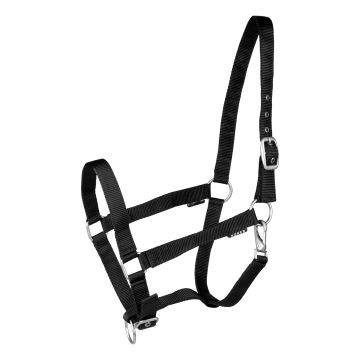 horka HALSTER BASIC