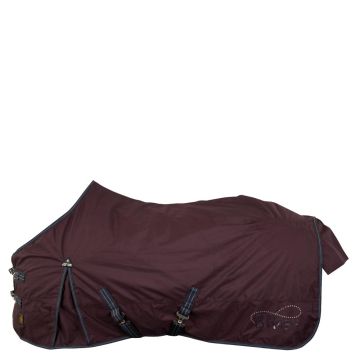 BR Outdoordecke 4-EH 800D-340gr.