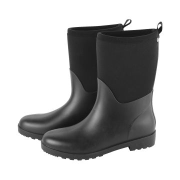 Waldhausen Allwetter-Schuh Melbourne