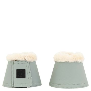 BR Springgamaschen Fake Fur Indira