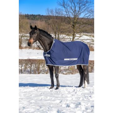Bucas  Select Cooler 115/152 cm Navy